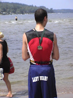 TIMBERMAN 008.jpg