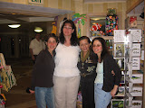 IMG_0612.JPG