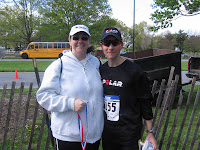 IMG_0723.JPG