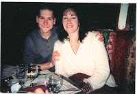 Mark and Gina.jpg