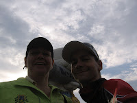 LI HALF 2010 001.JPG