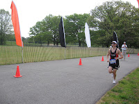 LI HALF 2010 008.JPG