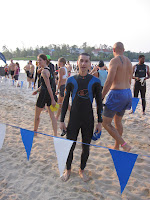 IMG_1076.JPG