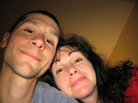 IMG_0208.JPG