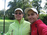 IMG_1142.JPG