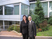 IMG_1152.JPG
