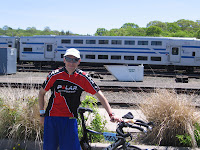 IMG_1461.JPG