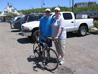 IMG_1465.JPG