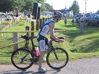 IMG_1266.JPG