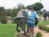 IMG_1290.JPG