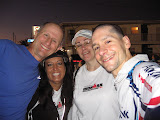 IMG_1391.JPG