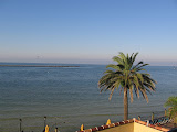 IMG_1412.JPG
