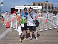 LONGBEACH5K 010.JPG