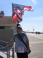 LONGBEACH5K 012.JPG