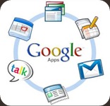 G_Apps