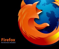 mozilla-firefox3.6
