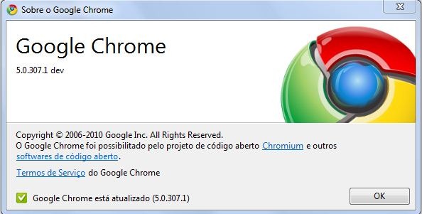 [chrome_dev_5[5].jpg]