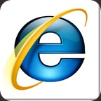 ie