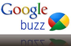 buzz