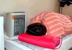[computer_addicted_04[4].jpg]