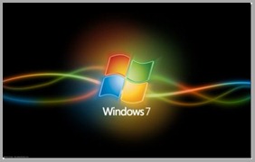 energy-flow-windows-7
