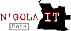 [ngola_small_logo[4].png]