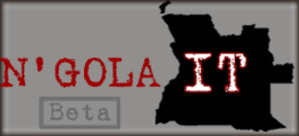 ngola_small_logo