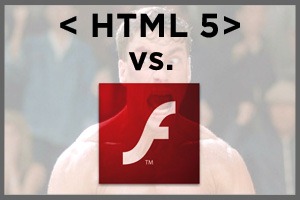 [html5_vs_flash[4].jpg]