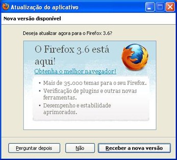 Firefox-20100312124842