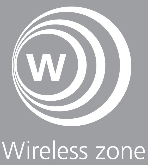[Wireless_logo_WHTonGREY[3].jpg]