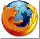 logo_do_firefox