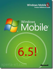 windows-mobile-70-80-thumb-copy