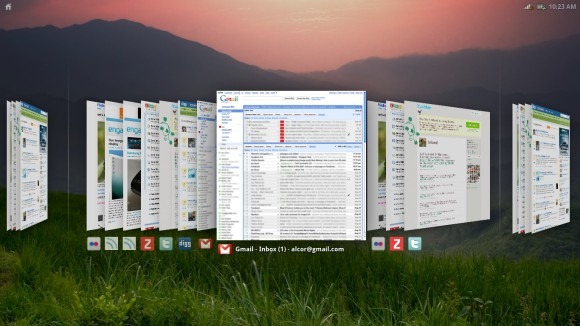 [chrome-os-windows-switch[7].jpg]