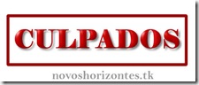 culpados