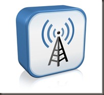 wifi