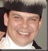 evaldo