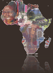 africa africa