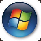 windows_7