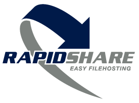 [rapidshare-new-logo[5].png]