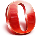 operaicon