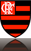 Clube_de_Regatas_Flamengo
