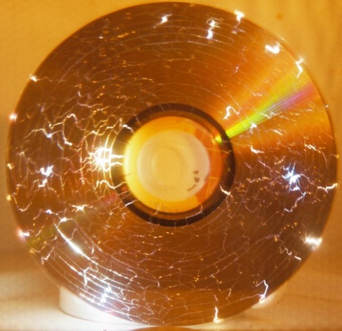 [disc[4].jpg]