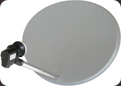 antenas_satelite
