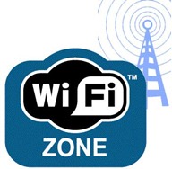 wifi1