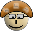 [oxenti_thumb[7].png]