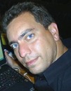Denny Roger