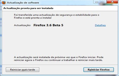 FX3.6Beta5 FX3.6Beta5