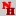 favicon