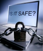 isitsafe