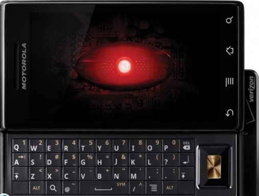 [motorola_droid_03[7].jpg]